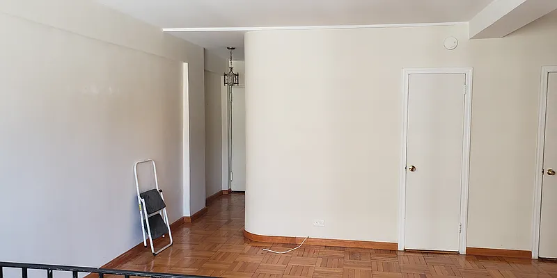 Rented by Lot & Units Realty Inc | media 9