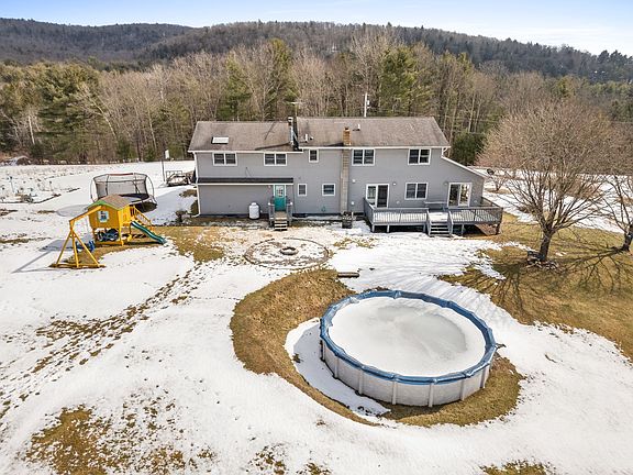 5th image of 107 Cresson Hill Rd