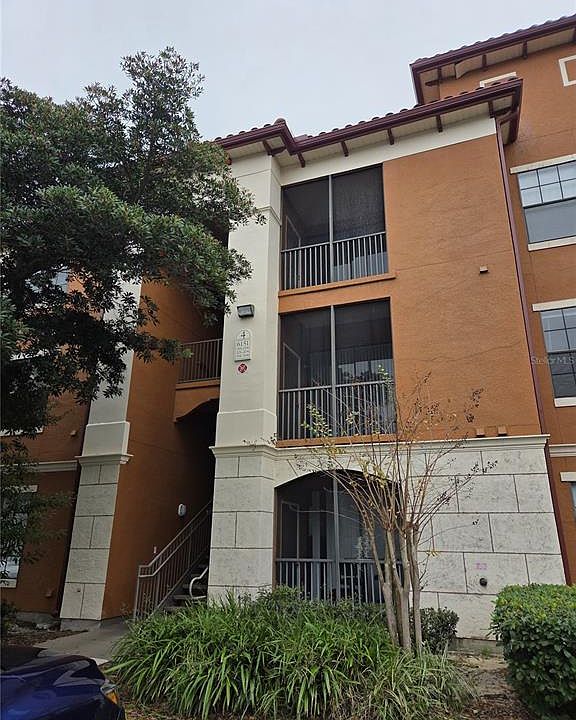 1st image of 6151 Metrowest Blvd Unit 203