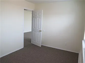 Rented by Gad Realty NYC LLC