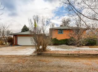 11108 W 33rd Ave, Wheat Ridge, CO 80033