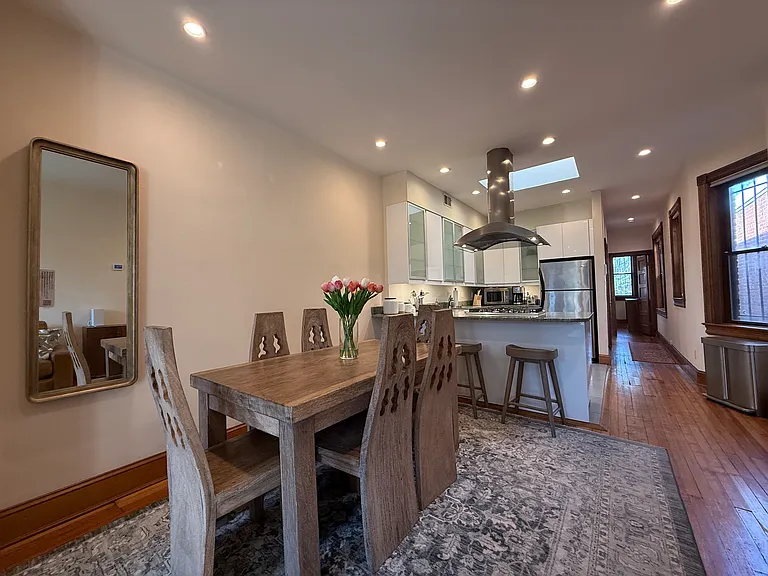 632 Massachusetts Ave NE #3 — Photo 10