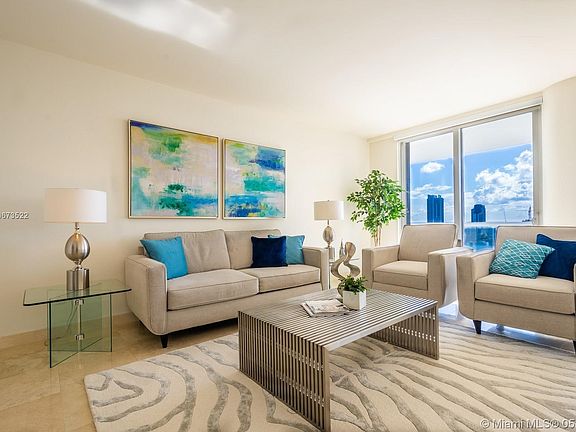 4th image of 2600 Island Blvd APT 1703