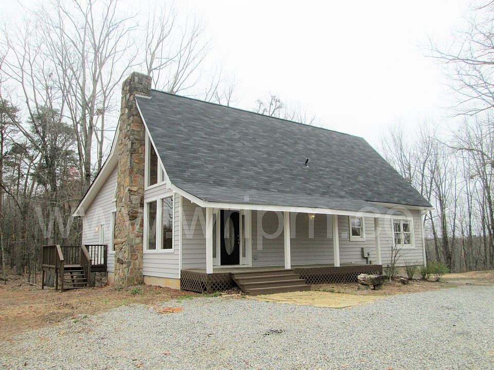 6975 Jot Em Down Rd, Gainesville, GA 30506 Zillow