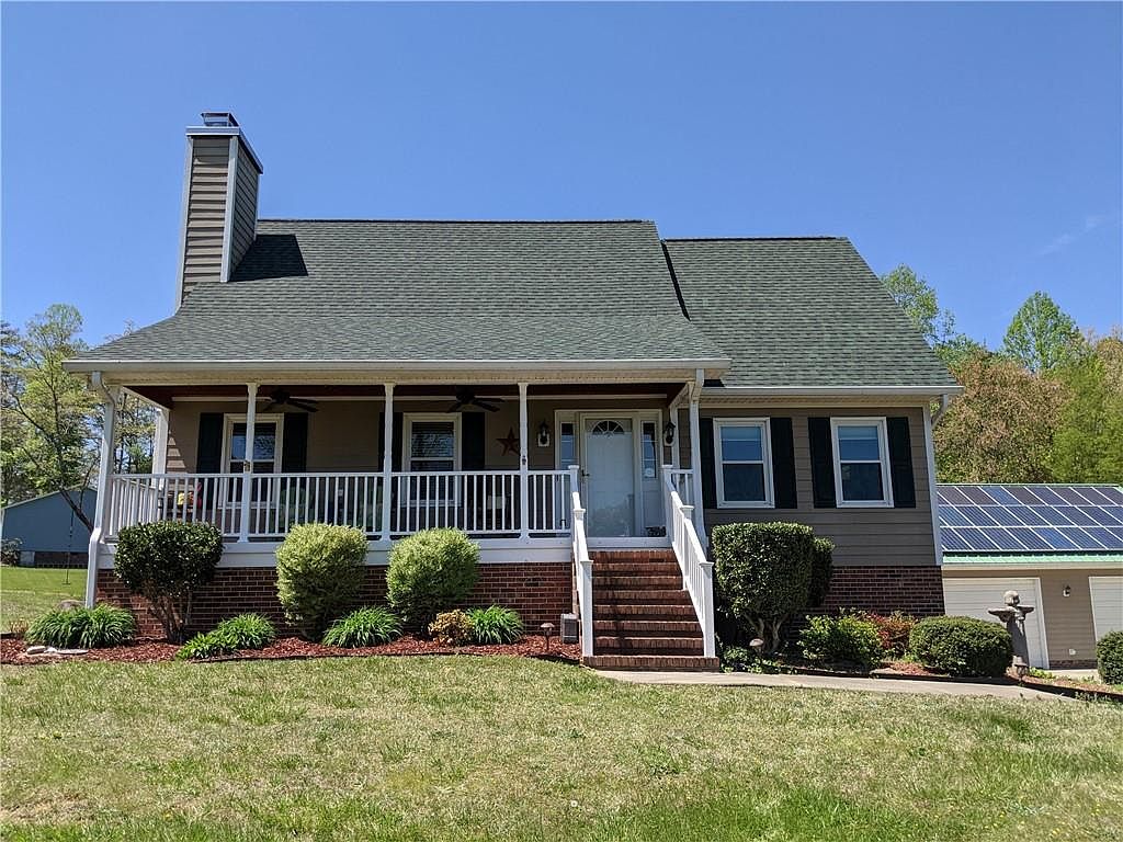 4501 Alamance Church Rd, Greensboro, NC 27298 Zillow