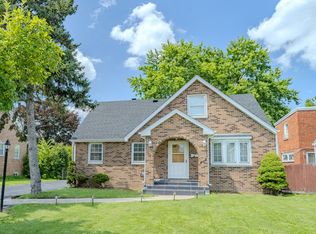 412 Haber Ct, Northlake, IL 60164