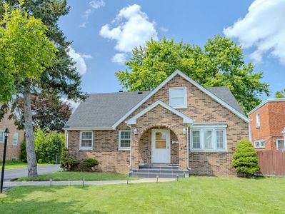 412 Haber Ct, Northlake, IL, 60164