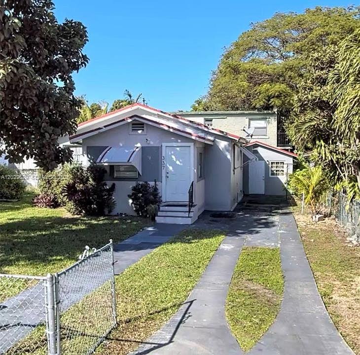 2nd image of 337 NE 56th St