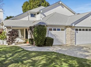 1675 Foxwood Dr, Tracy, CA 95376