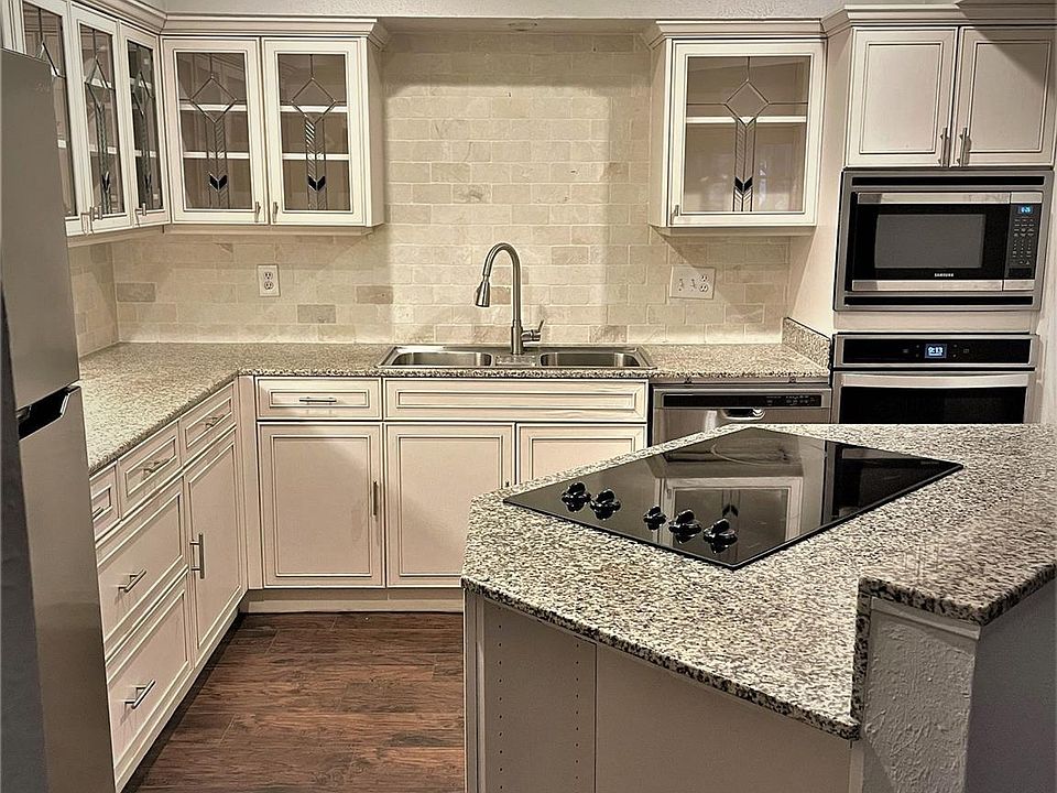 1st image of 1001 Liberty St APT 125