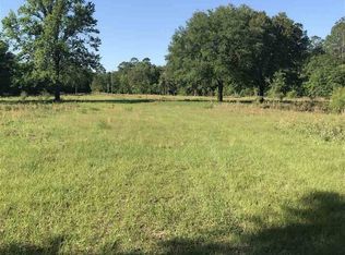 3501 San Pedro Rd #0, Perry, FL 32347