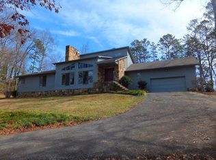 426 Heather Brook Dr, Jefferson City, TN 37760
