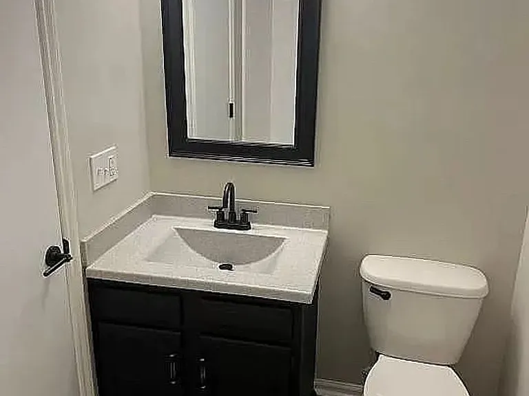 6116 Meadow Rose Ln — Photo 7