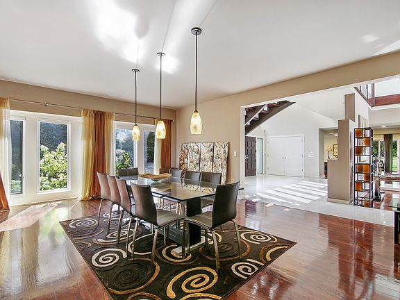 5th image of 2175 Churchill Ln