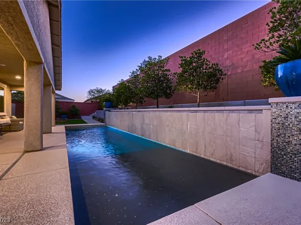 7141 Amber Dawn Ct, Las Vegas, NV 89166