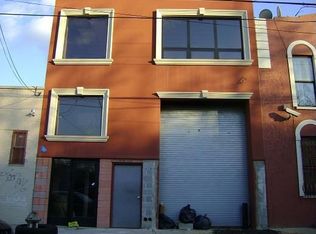 2465 46th St, Astoria, NY 11103