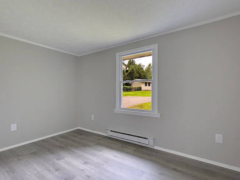 21 Robshire Manor Rd — Photo 19