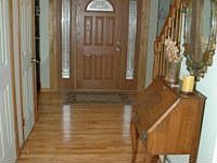1st image of 52 Lakeview Ave W