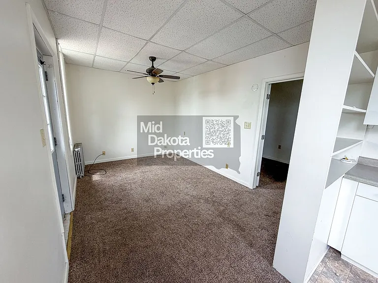 221 E 9th Ave — Photo 14