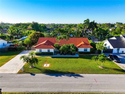 18760 SW 294th Ter, Homestead, FL, 33030