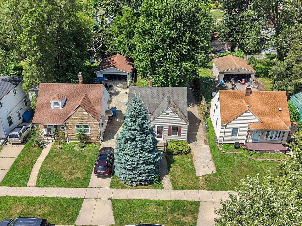 25948 Mcdonald St, photo 3