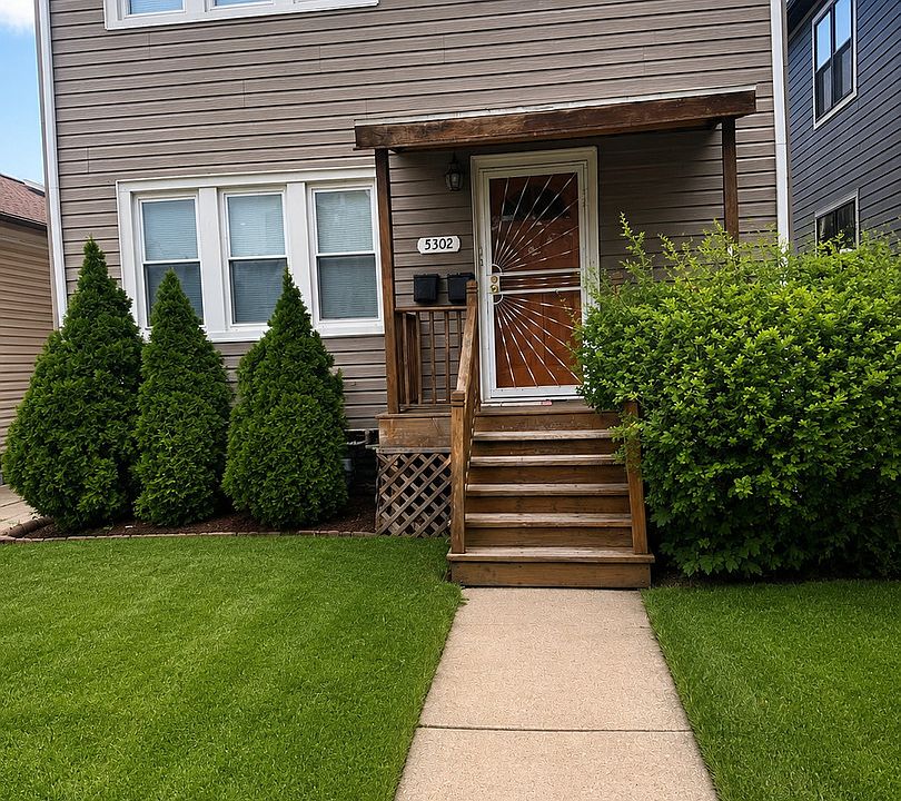 1st image of 5302 N Luna Ave
