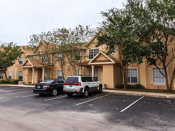 2nd image of 860 Grand Regency Pt Unit 205