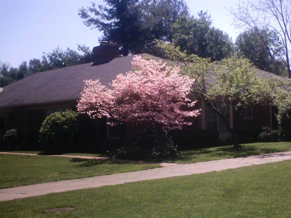 937 Wishbone Cir, Lexington, KY 40502