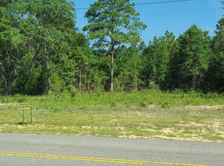 0 Country Club Blvd, Chipley, FL 32428