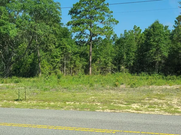 0 Country Club Blvd, Chipley, FL 32428
