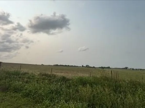 N 1260th Rd, Dill City, OK 73641