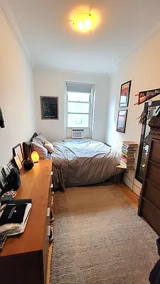 Rented by Oxford Property Group | media 14