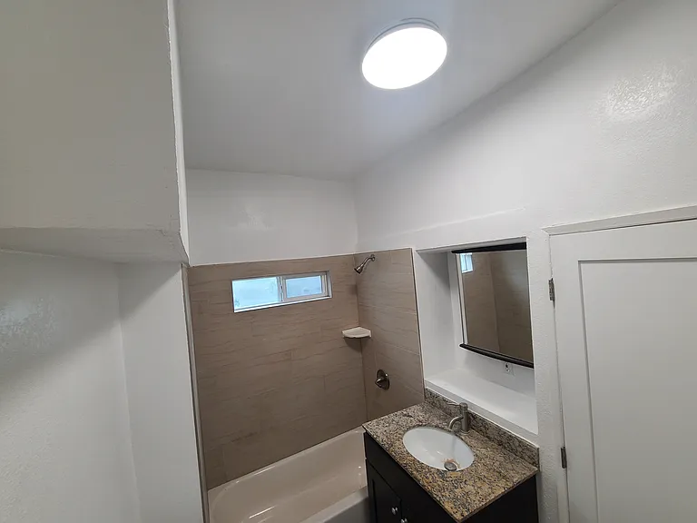 1804 Westmoreland Blvd — Photo 11