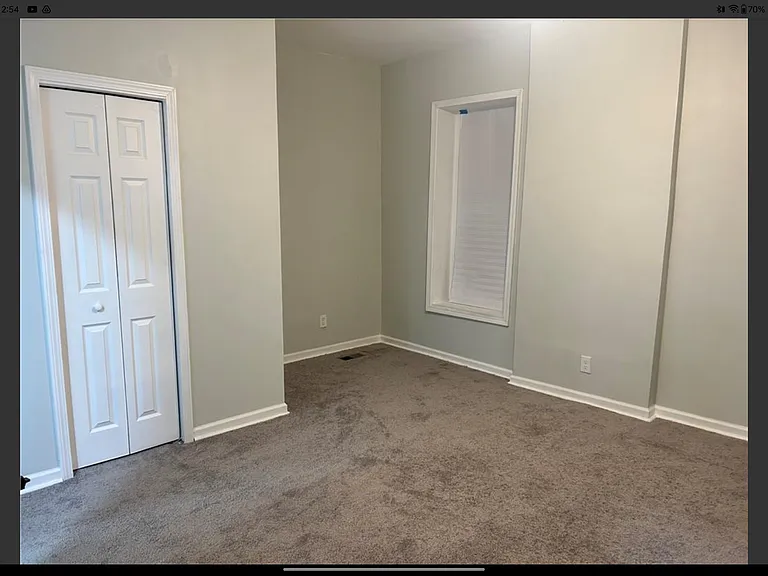 717 Indiana Ave #1 — Photo 11