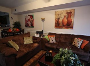 150 Reserve Ln, Statesboro, GA 30458