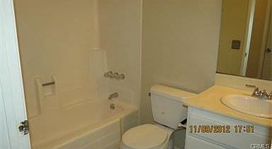 5th image of 13126 Fairgrove Ave