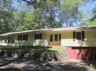 11294 Easy St, Brainerd, MN 56401