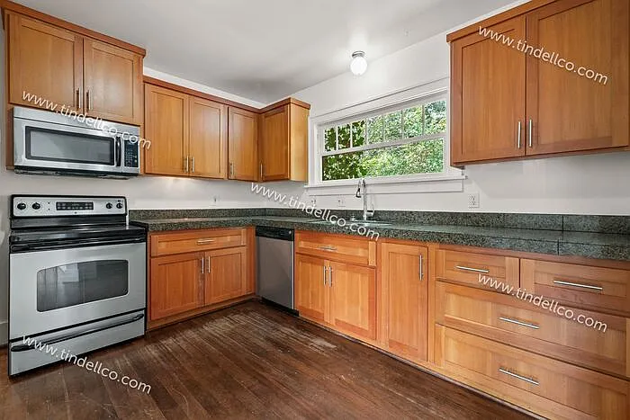 6219 N Minnesota Ave — Photo 12