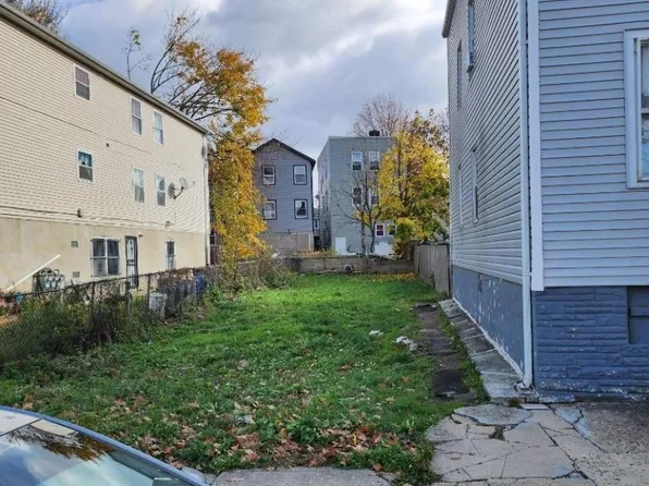 306 21St St, Irvington Twp., NJ 07111