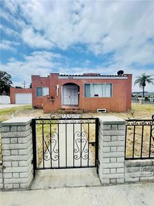7312 9th St, Buena Park, CA, 90621