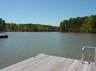 2949 Jacksontown, Manson, NC 27553