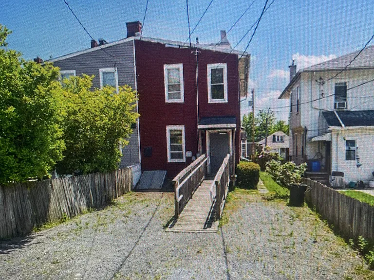 2029 Penn Ave — Photo 3