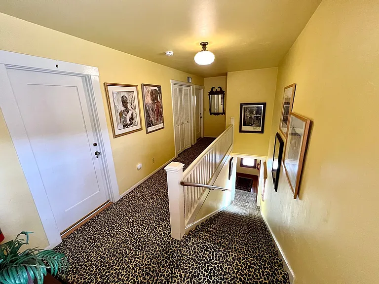 189 Central Ave — Photo 6