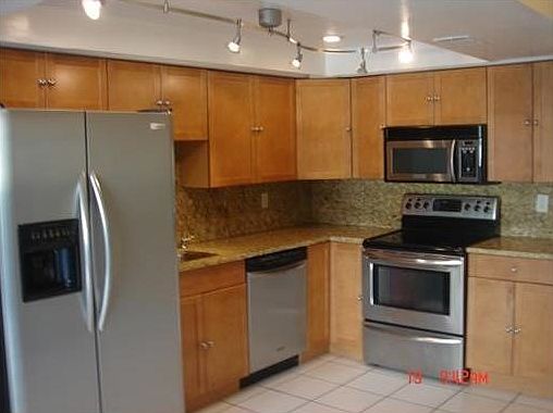 1st image of 2951 NE 60th St