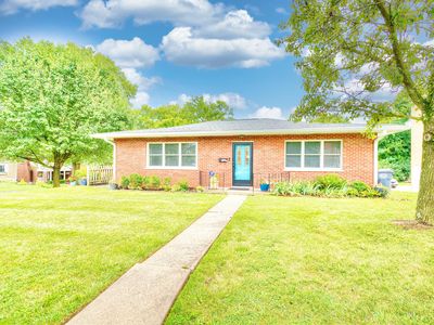 2401 Carlisle Ave, Fort Mitchell, KY, 41017