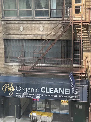 Rented by Dream NYC LLC | media 16