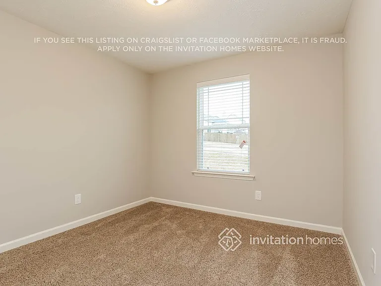 104 Dueler Dr — Photo 11
