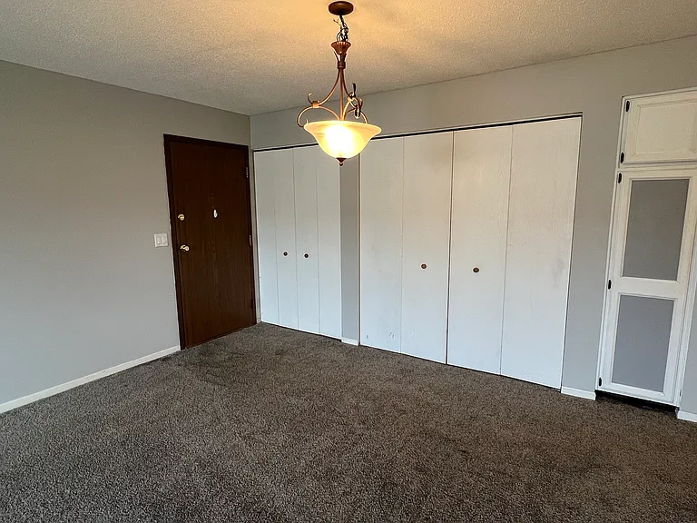 2106 Valleyhigh Dr NW #A208 — Photo 3