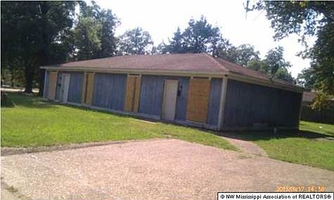 1st image of 1401 Choctaw St