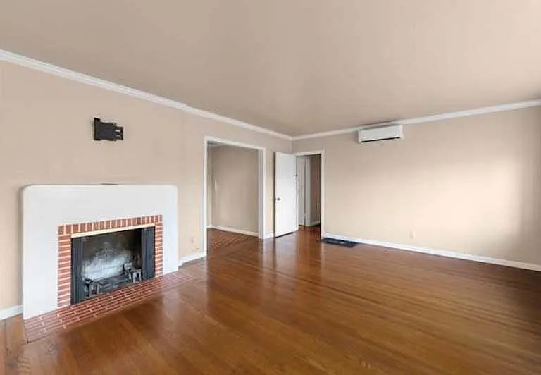 3526 M St — Photo 16
